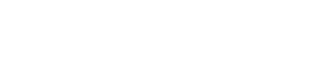 Supherior Logo